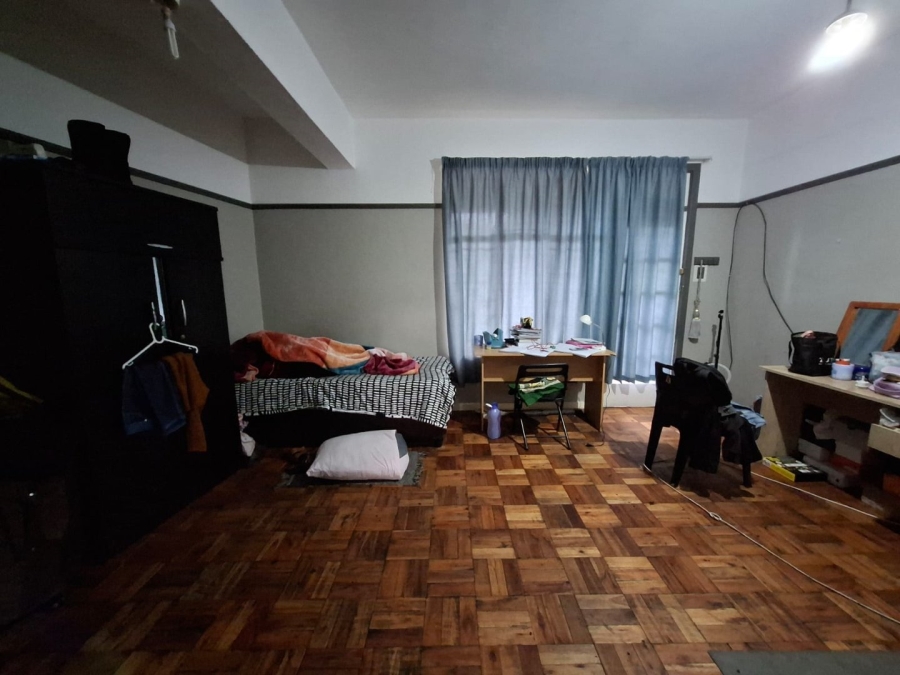 1 Bedroom Property for Sale in Westdene Free State